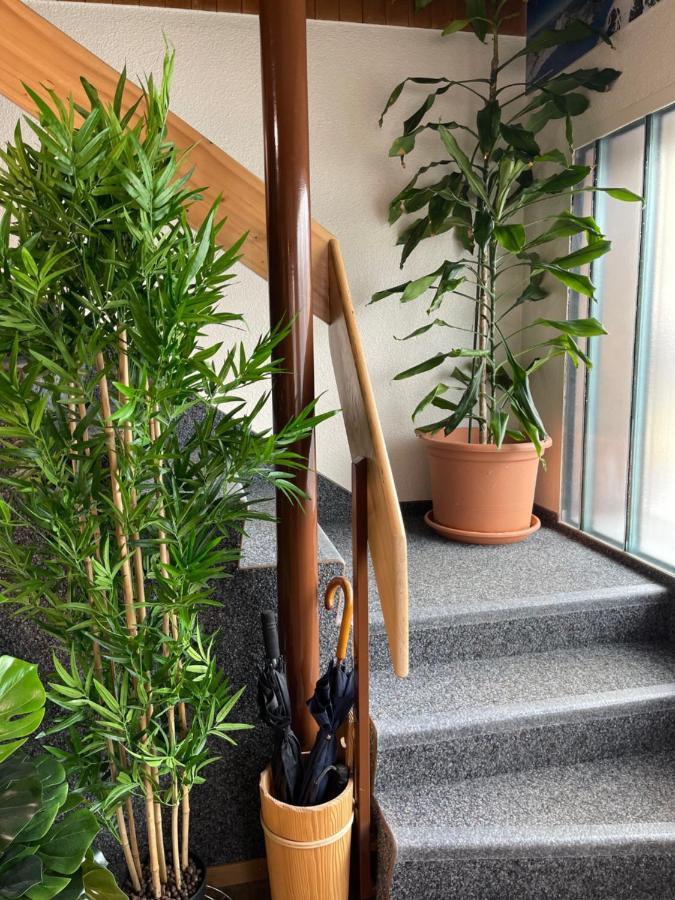 Boutique Hotel & Restaurant Baeren 링겐베르크 외부 사진