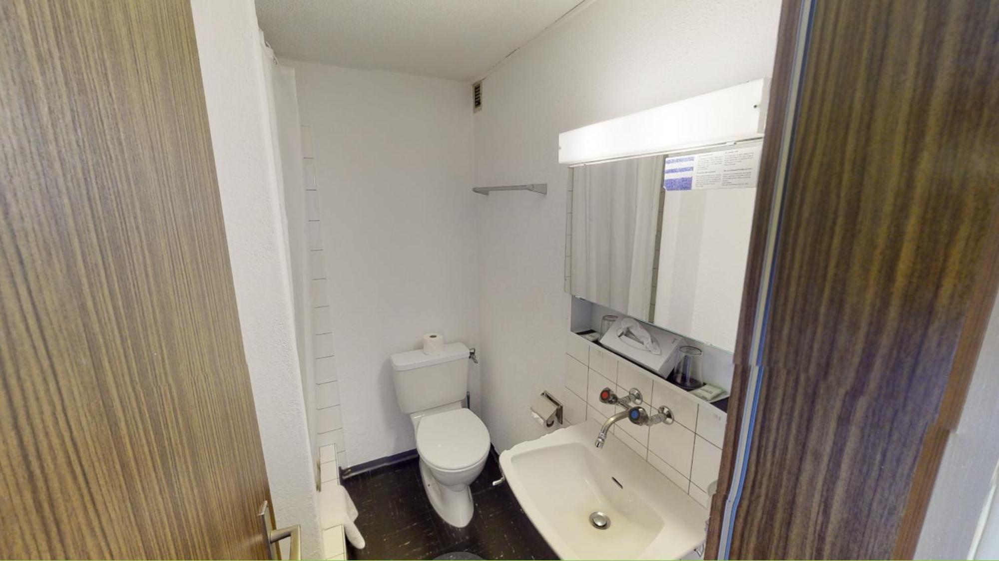 Boutique Hotel & Restaurant Baeren 링겐베르크 외부 사진